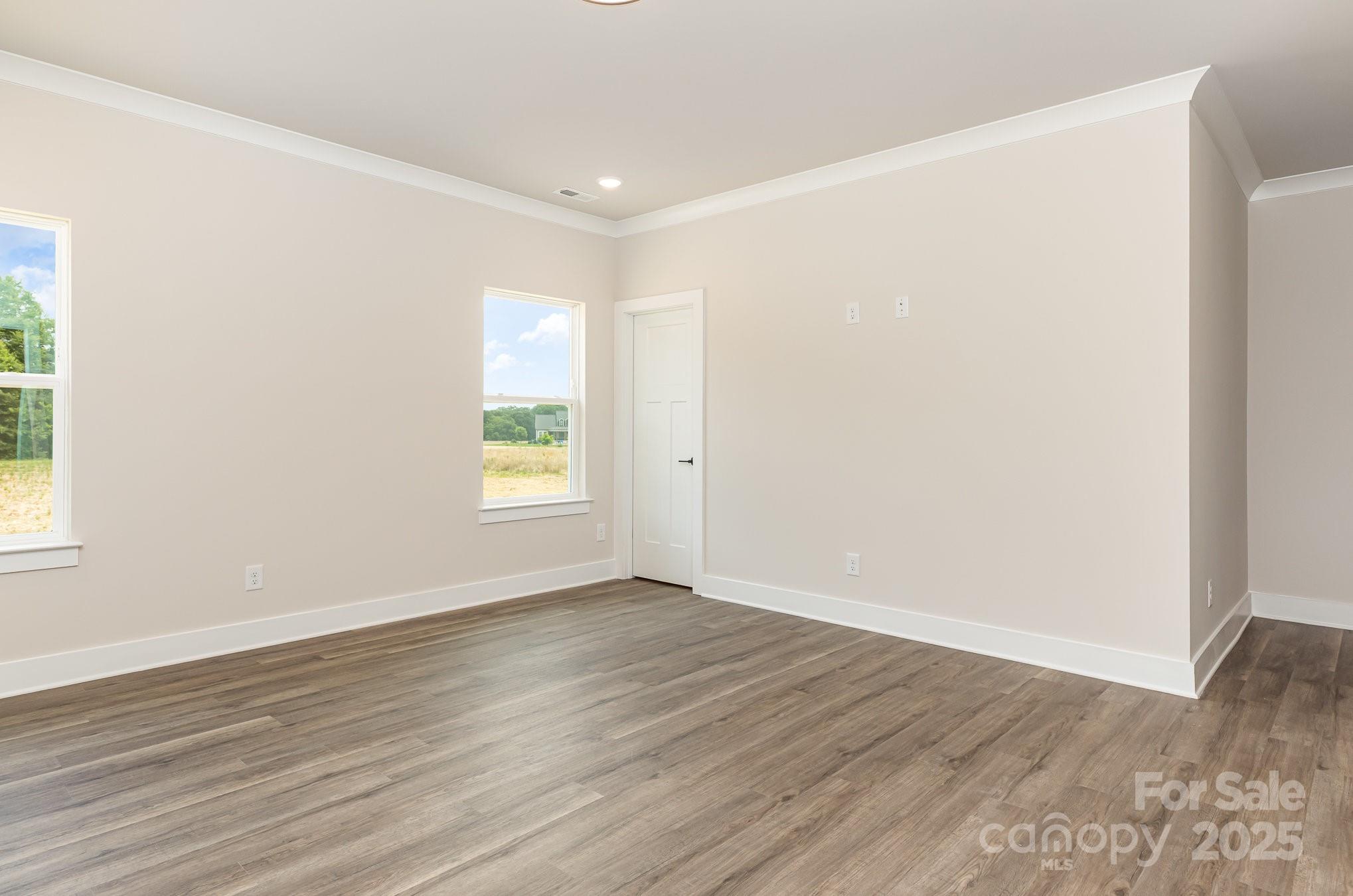 5408 Unionville Brief Road Property Photo 14