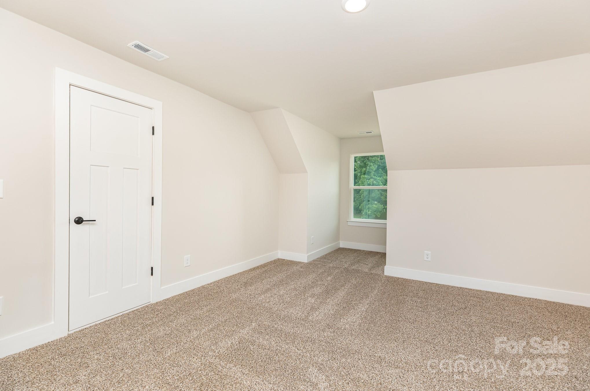 5408 Unionville Brief Road Property Photo 18