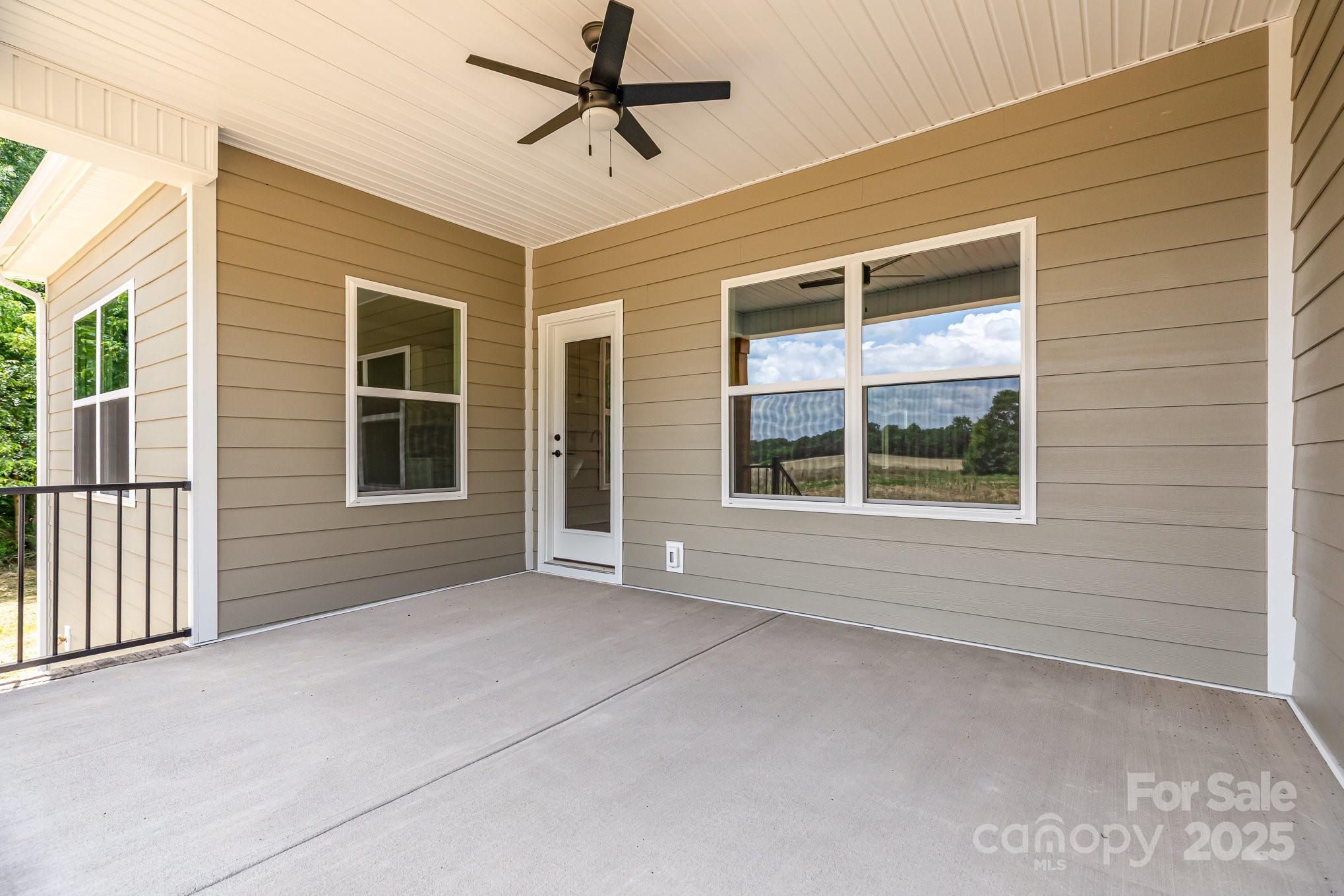 5408 Unionville Brief Road Property Photo 21