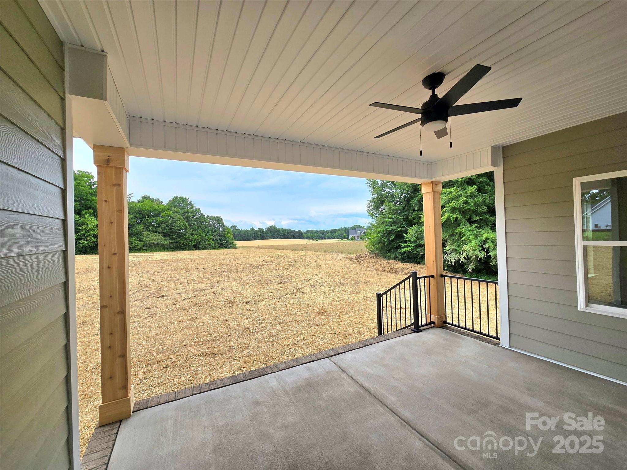 5408 Unionville Brief Road Property Photo 22