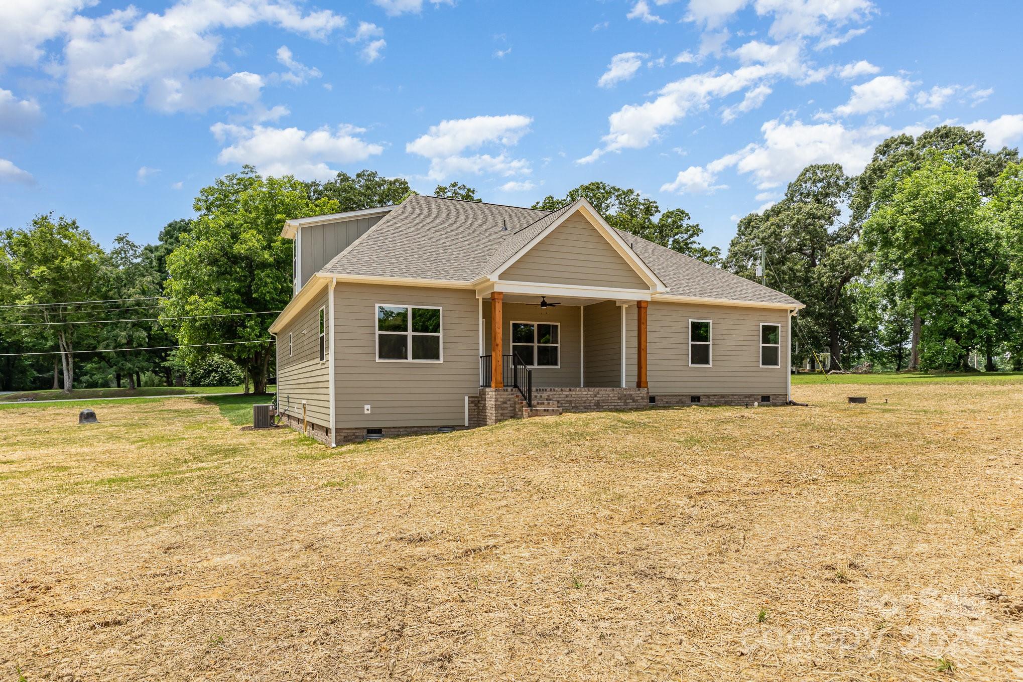 5408 Unionville Brief Road Property Photo 23