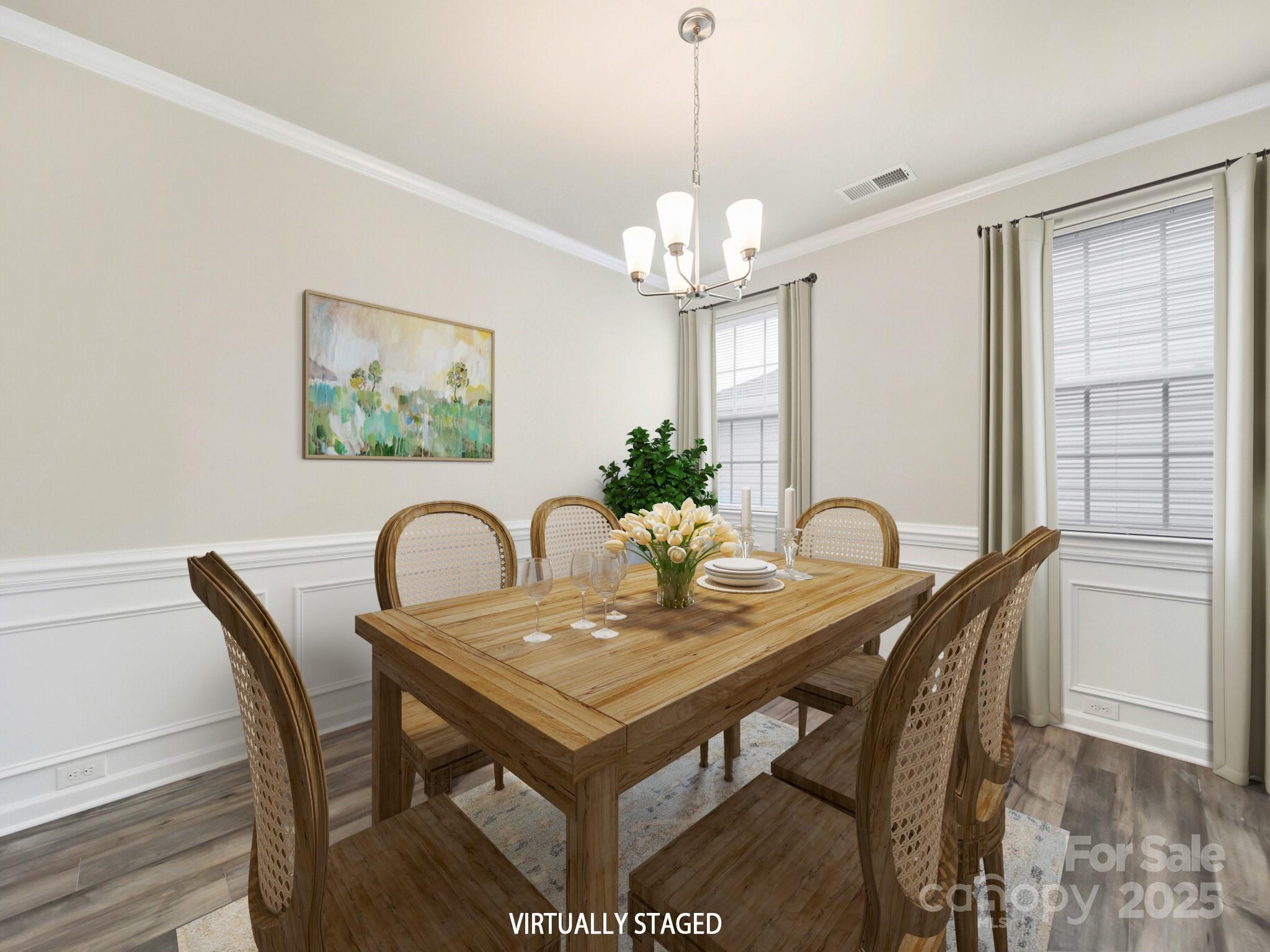 300 Kennerly Center Drive Property Photo 10