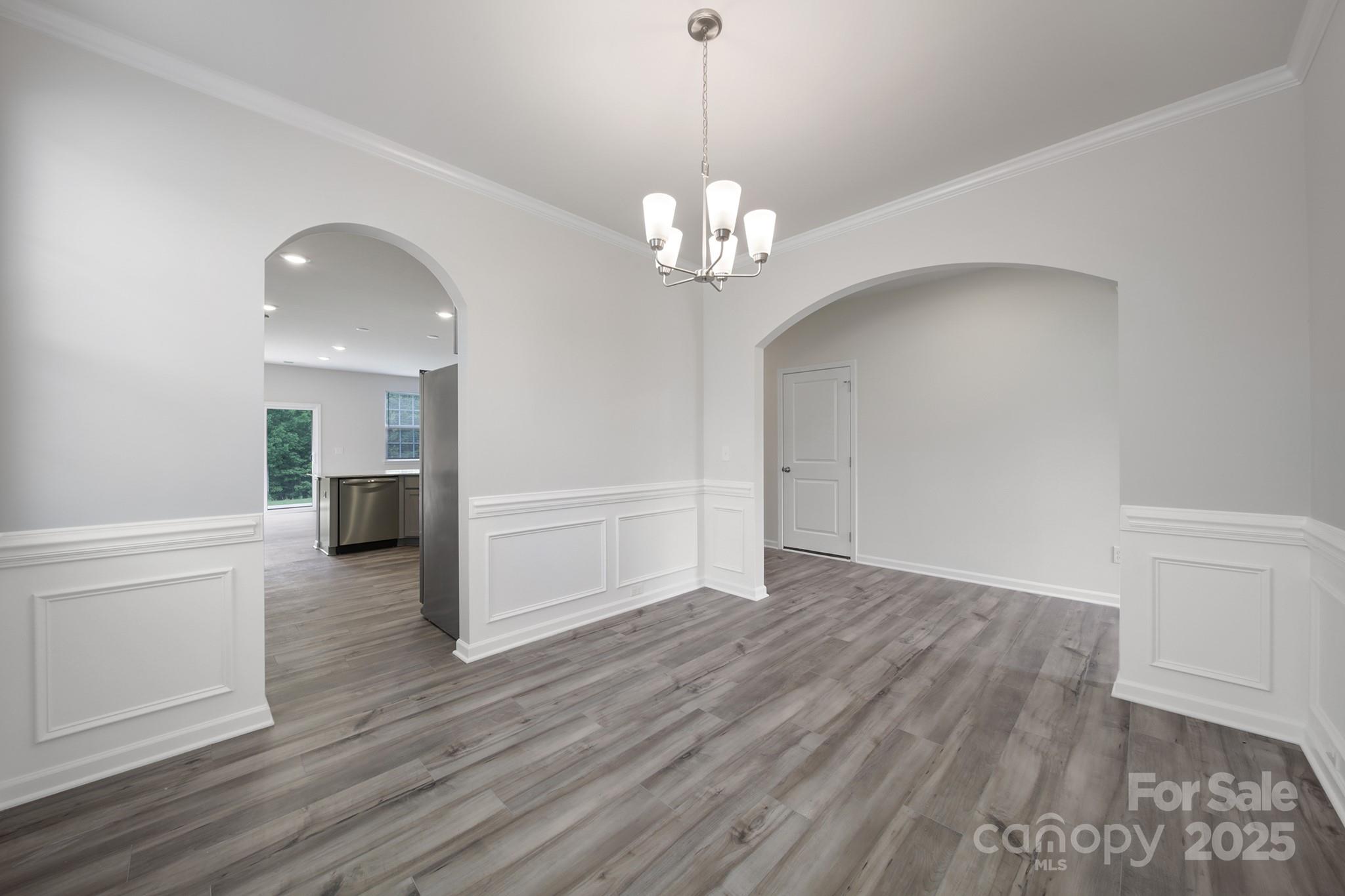 300 Kennerly Center Drive Property Photo 12