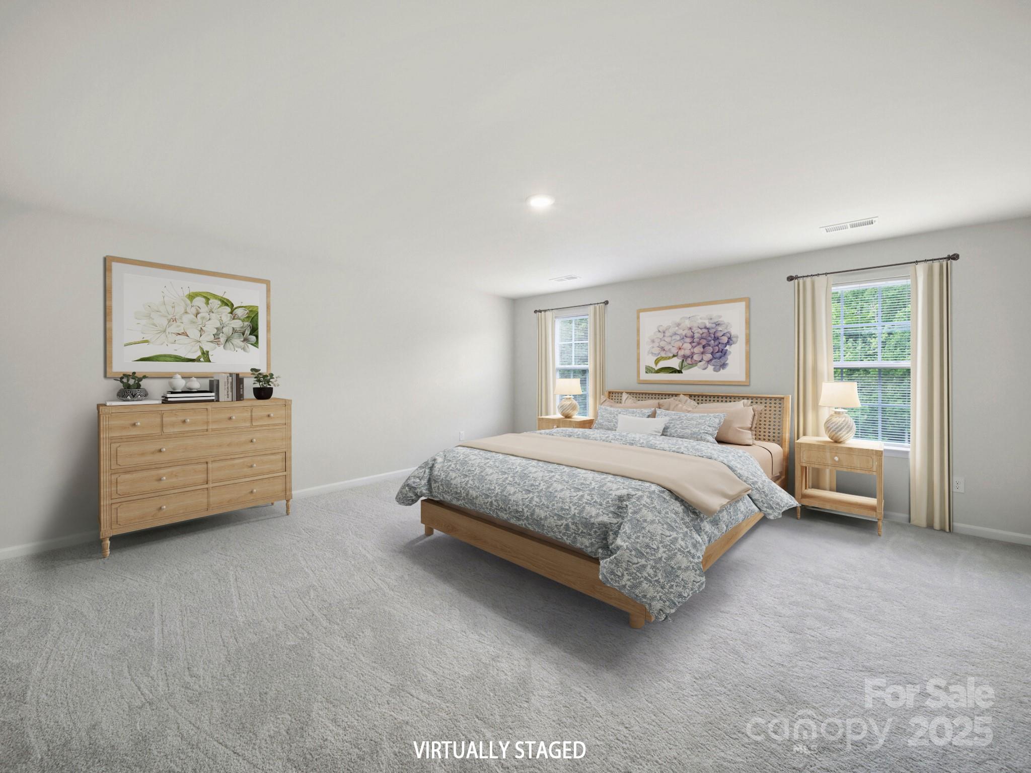 300 Kennerly Center Drive Property Photo 18