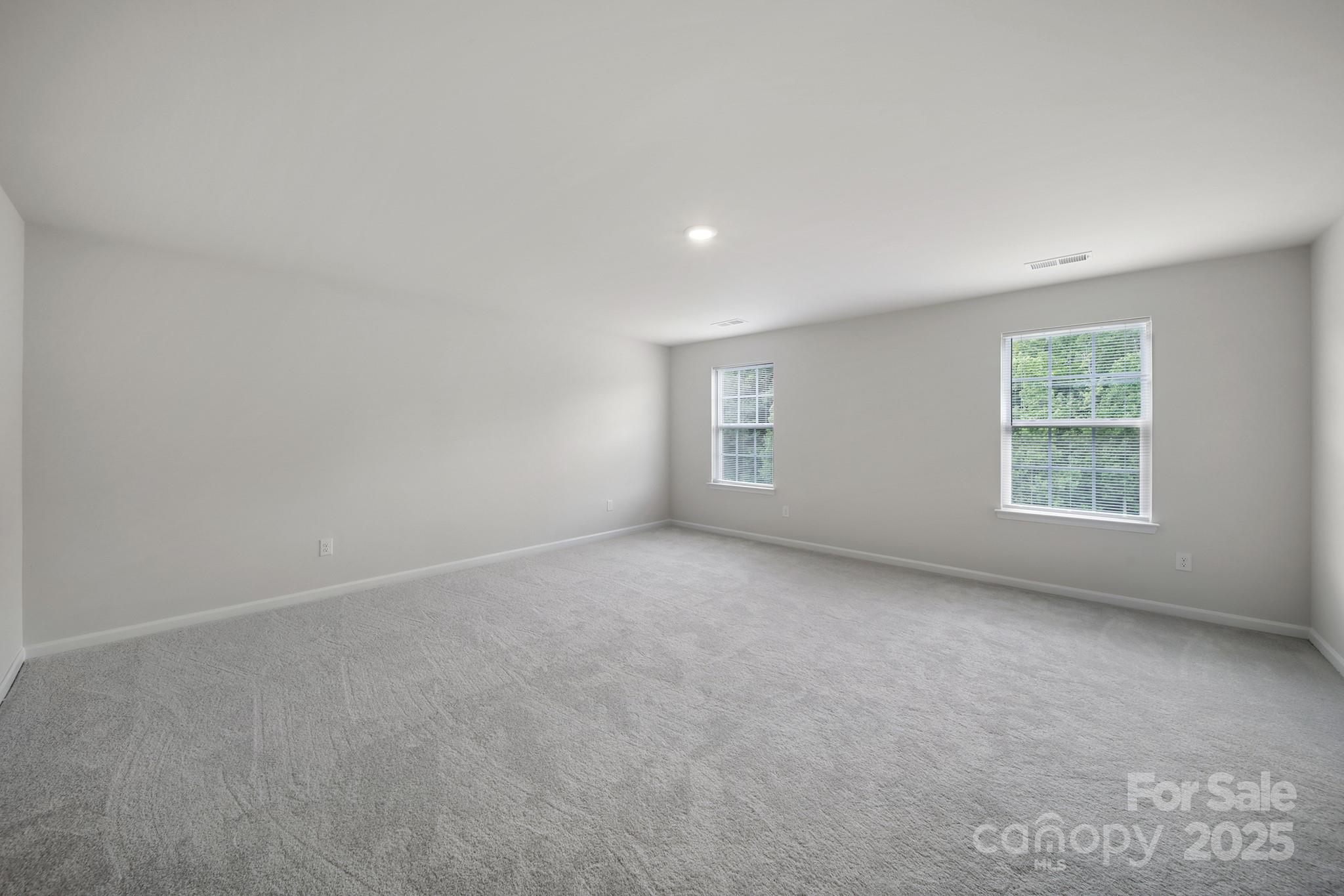 300 Kennerly Center Drive Property Photo 19