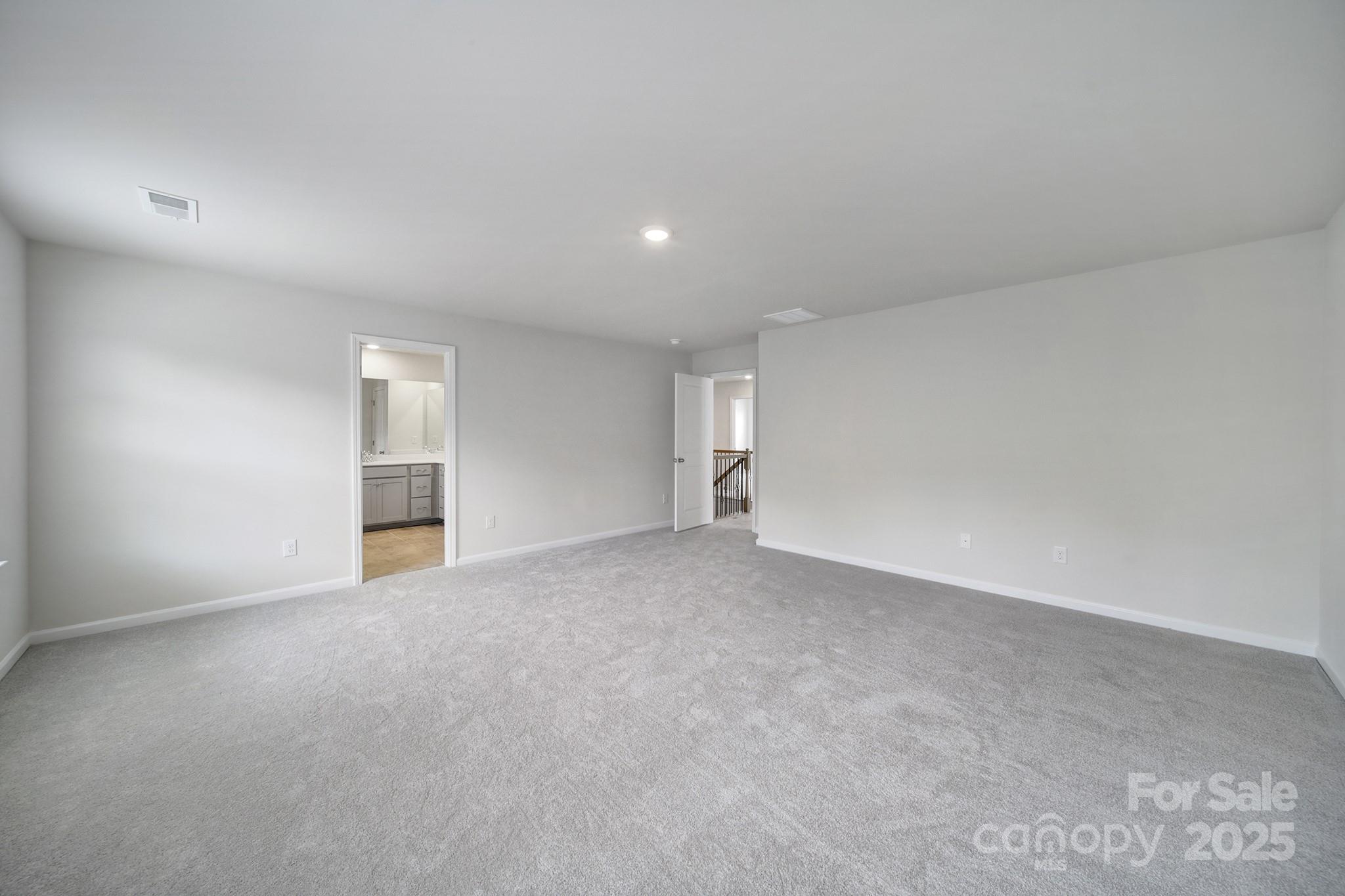 300 Kennerly Center Drive Property Photo 20