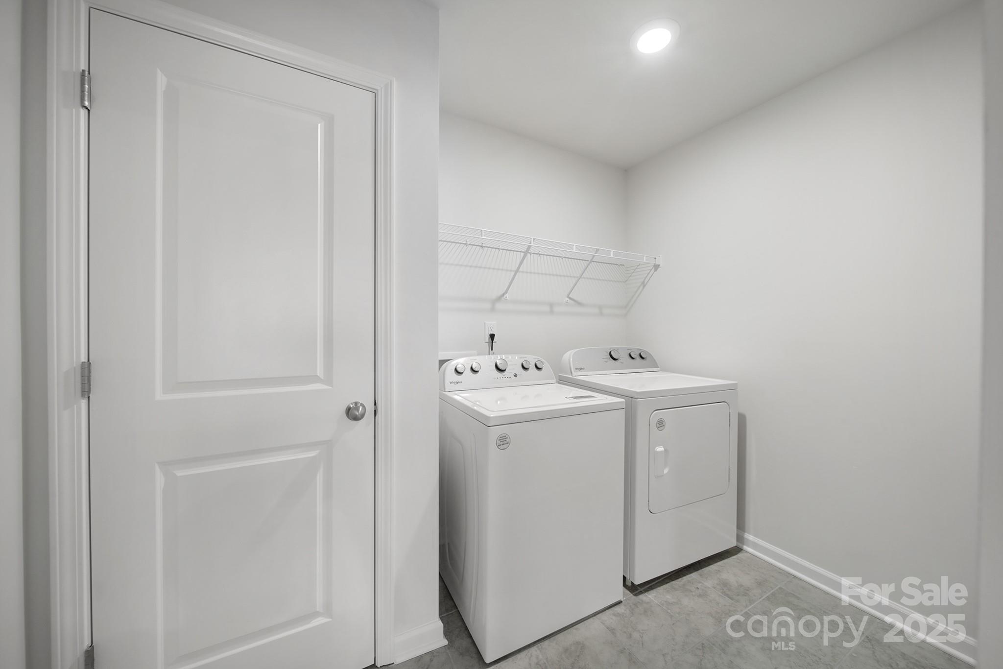 300 Kennerly Center Drive Property Photo 30