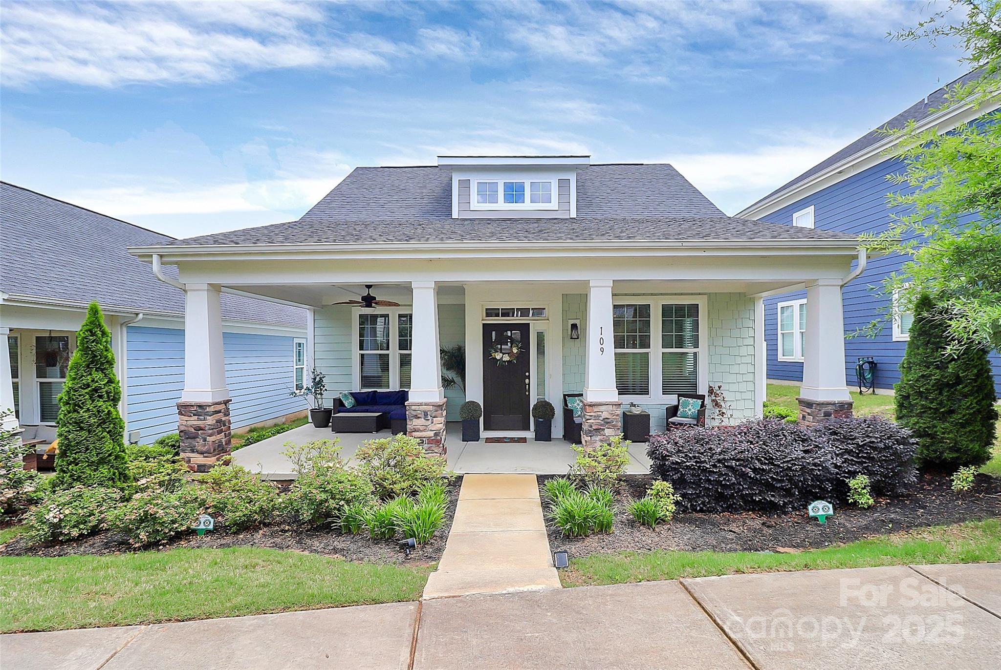 109 Mac Alley Property Photo 1