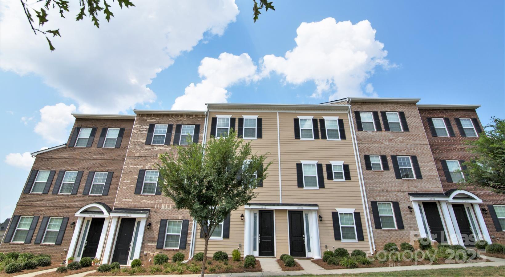 10154 Enniscrone Road Broad Property Photo 1