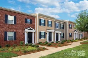 10154 Enniscrone Road Broad Property Photo 2