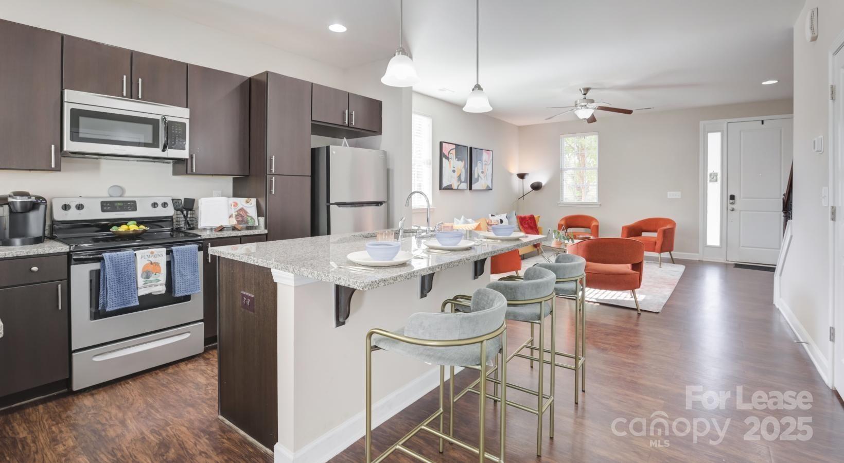 10154 Enniscrone Road Broad Property Photo 3