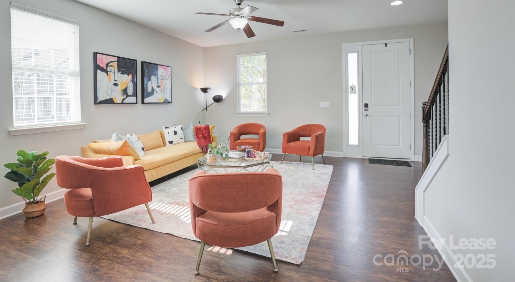 10154 Enniscrone Road Broad Property Photo 4