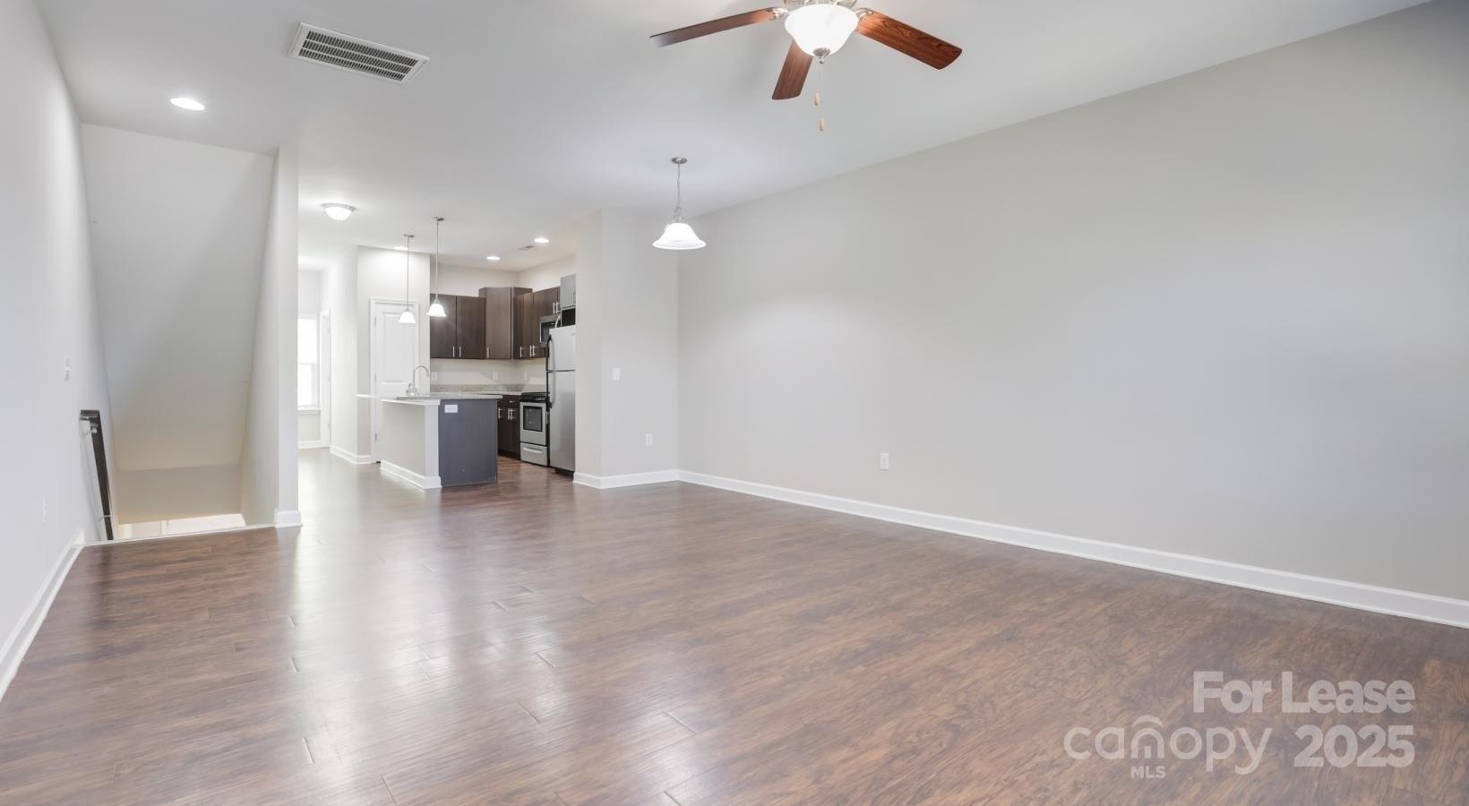 10154 Enniscrone Road Broad Property Photo 7