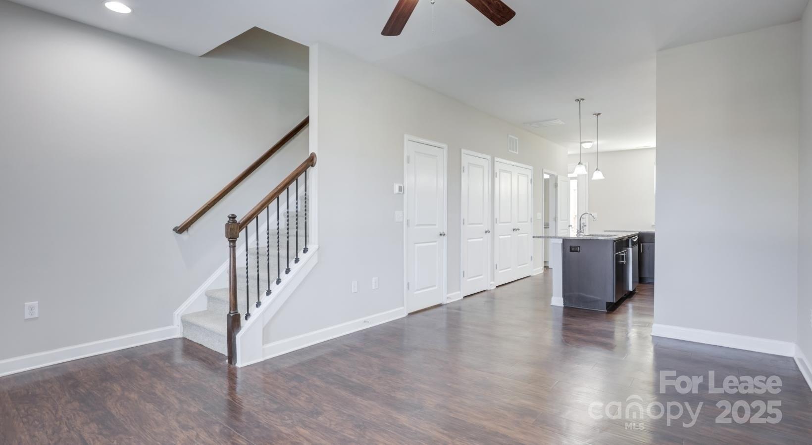 10154 Enniscrone Road Broad Property Photo 8