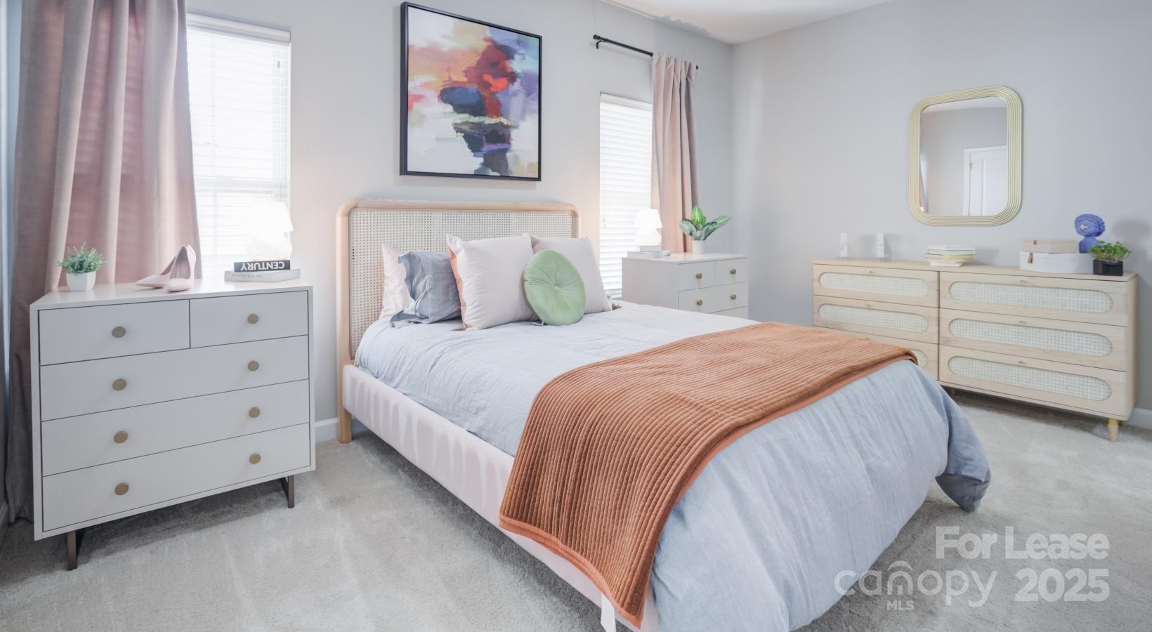 10154 Enniscrone Road Broad Property Photo 10