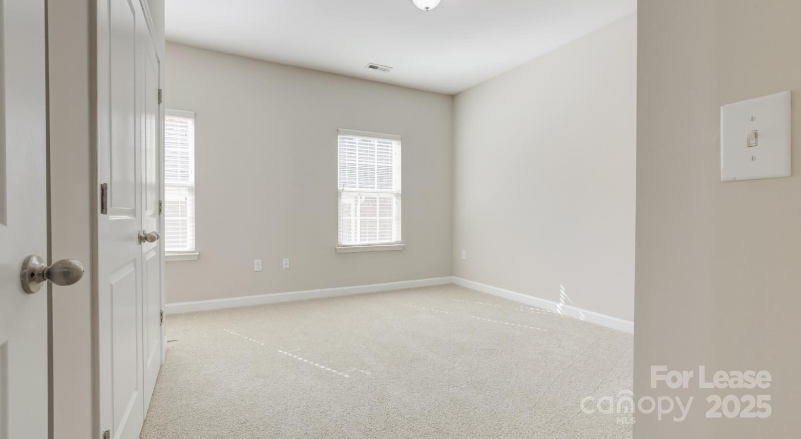 10154 Enniscrone Road Broad Property Photo 11