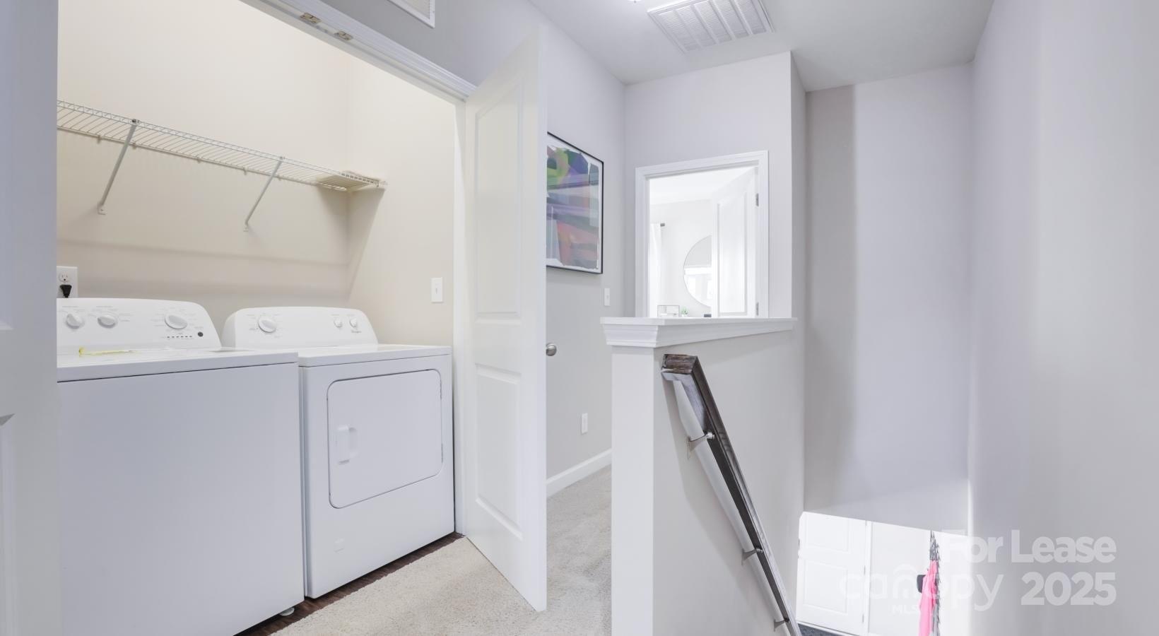 10154 Enniscrone Road Broad Property Photo 12