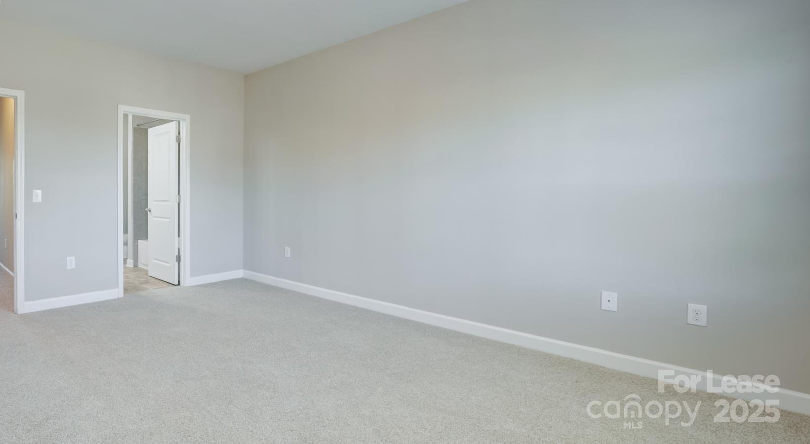 10154 Enniscrone Road Broad Property Photo 14