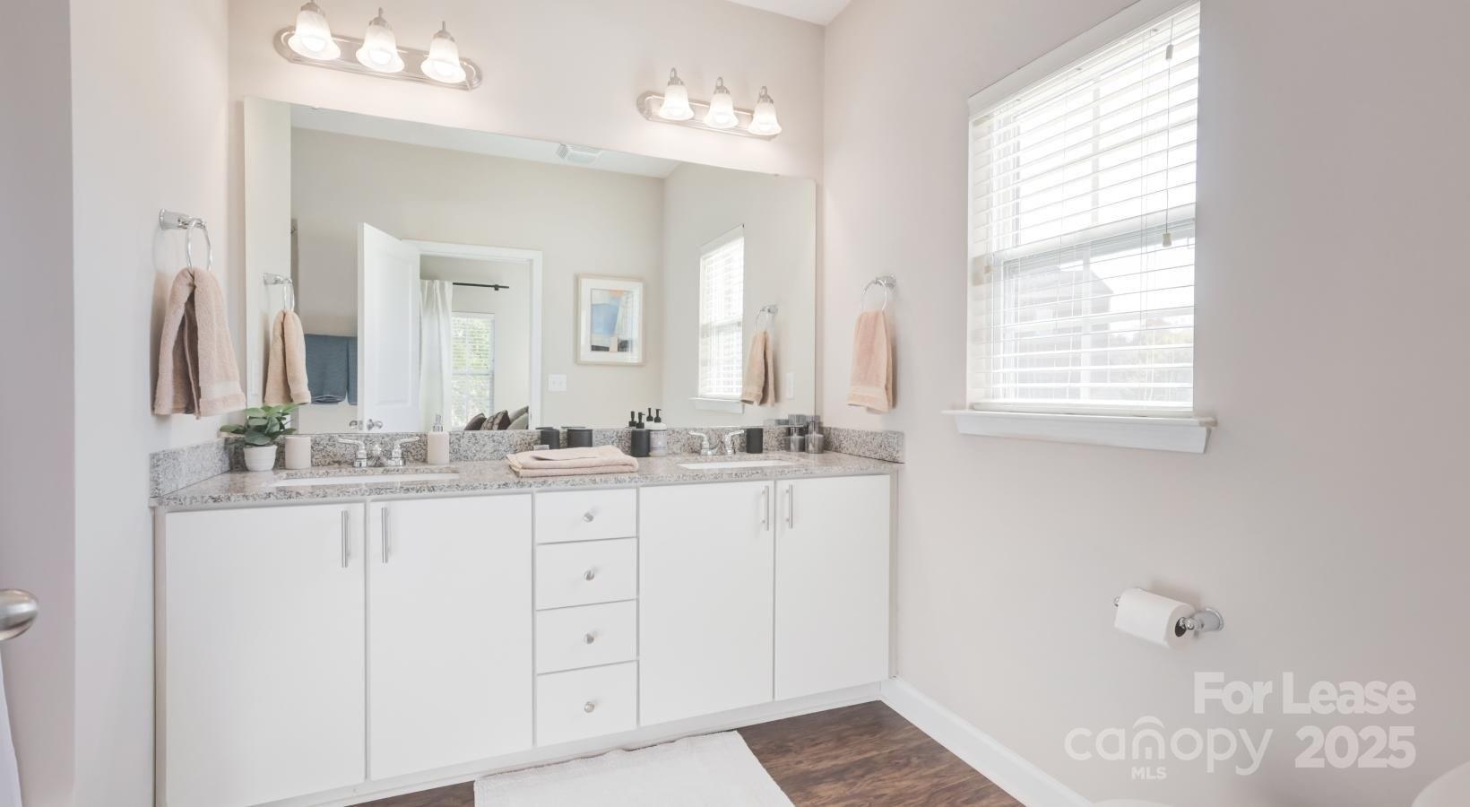 10154 Enniscrone Road Broad Property Photo 15