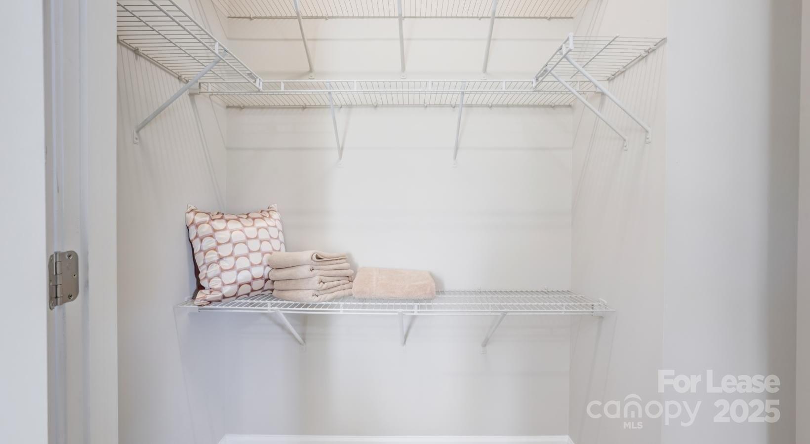 10154 Enniscrone Road Broad Property Photo 16