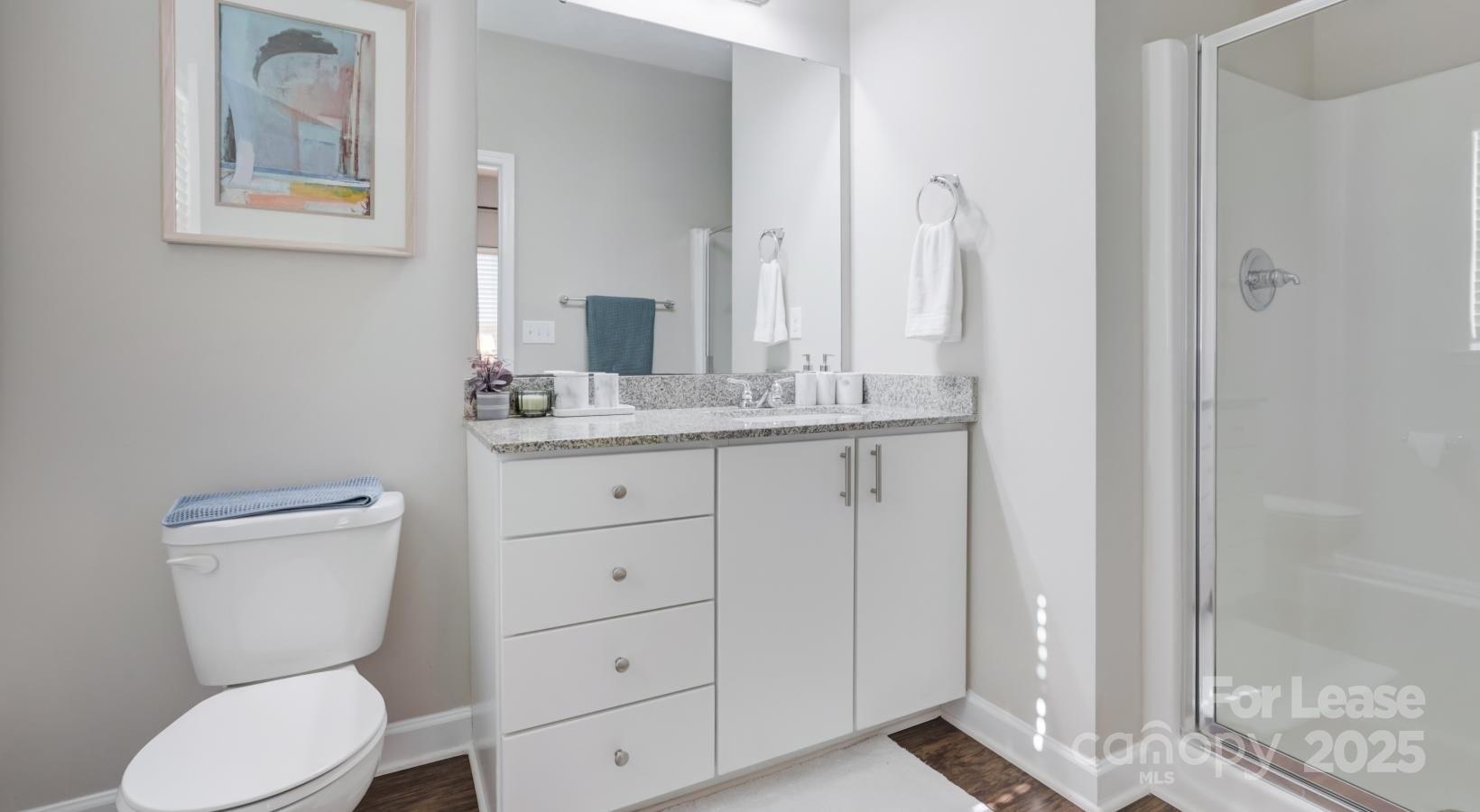 10154 Enniscrone Road Broad Property Photo 17