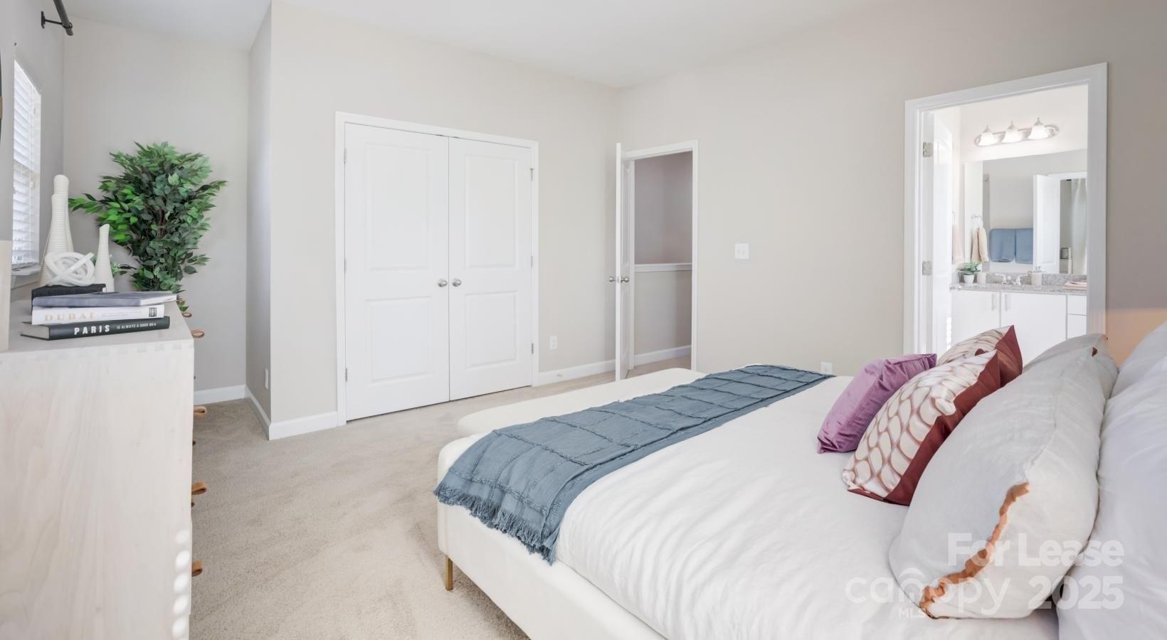 10154 Enniscrone Road Broad Property Photo 18