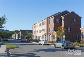 10154 Enniscrone Road Broad Property Photo 21