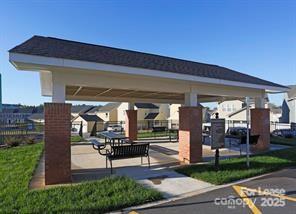 10154 Enniscrone Road Broad Property Photo 22