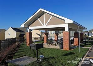 10154 Enniscrone Road Broad Property Photo 23