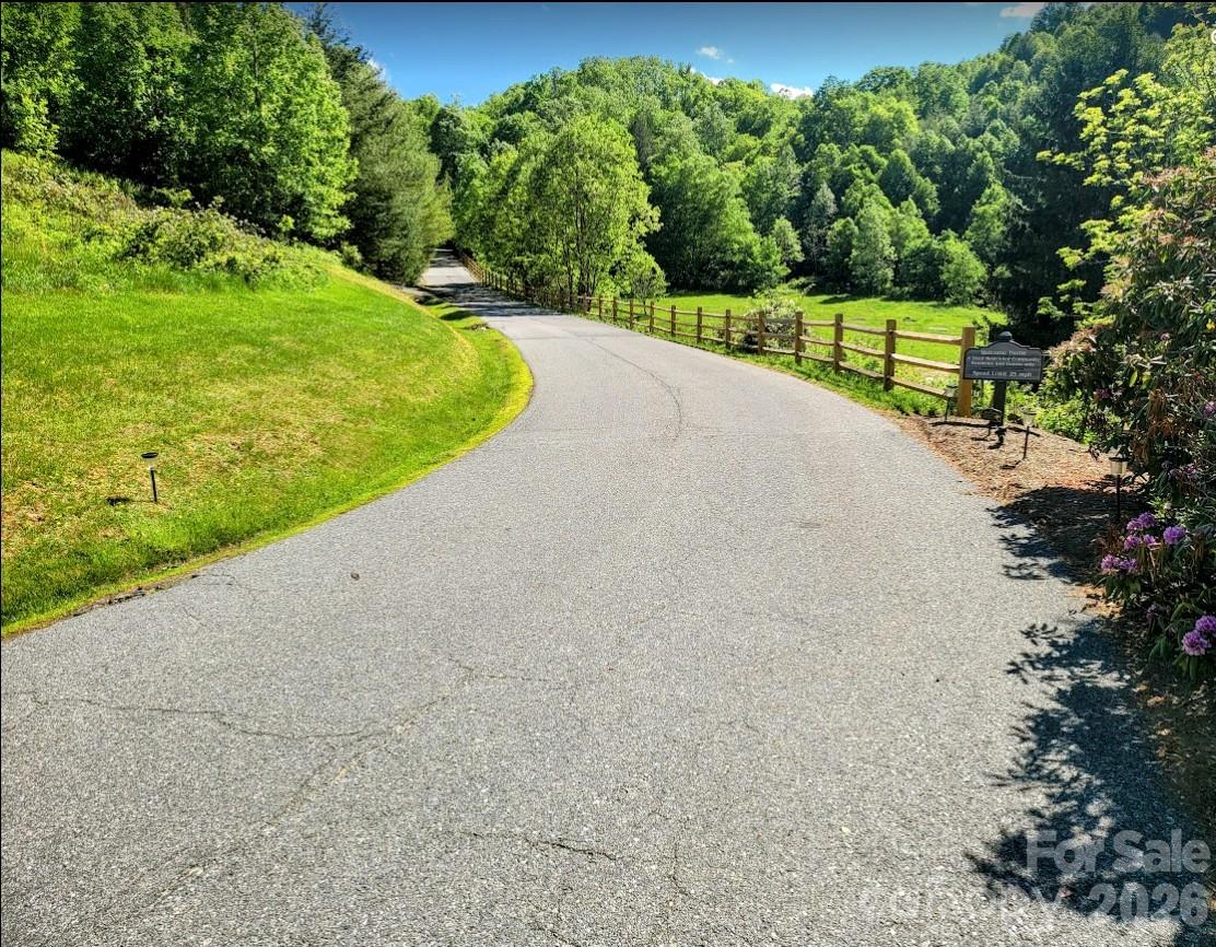 Tbd Lucky Leaf Lane Property Photo 4