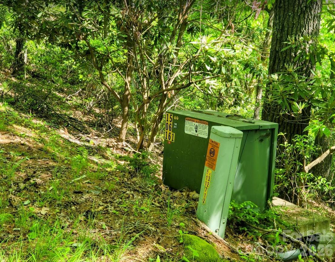 Tbd Lucky Leaf Lane Property Photo 9