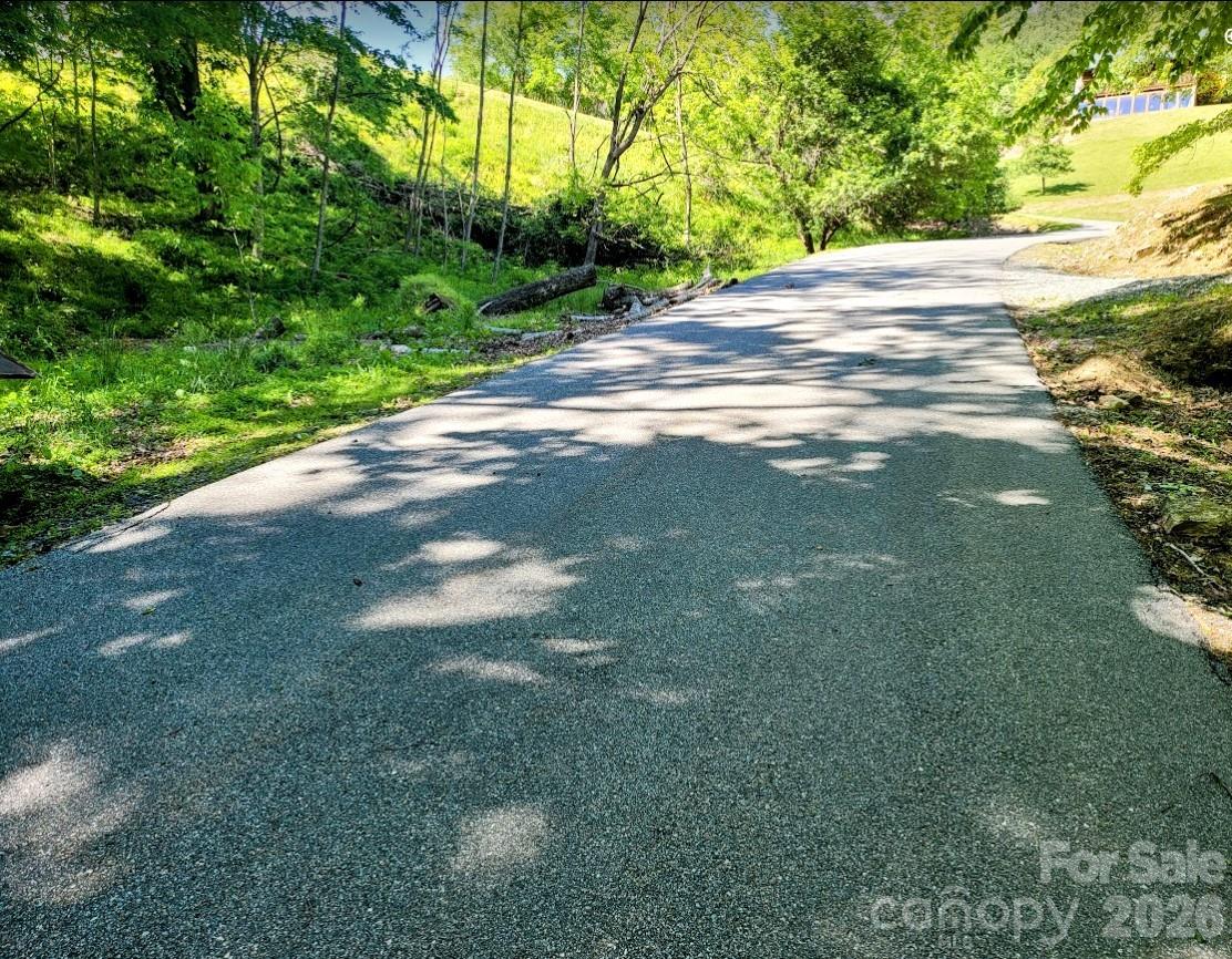 Tbd Lucky Leaf Lane Property Photo 11