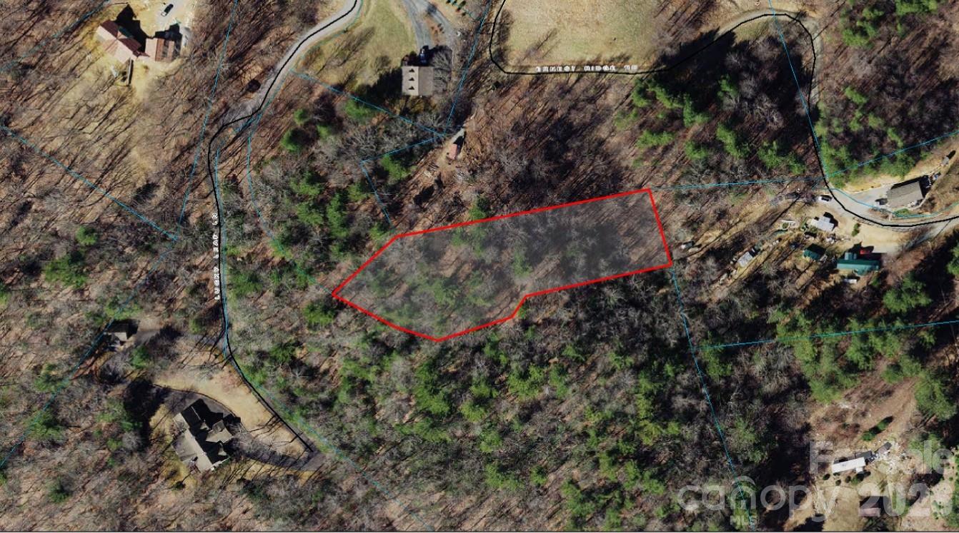Tbd Lucky Leaf Lane Property Photo 15