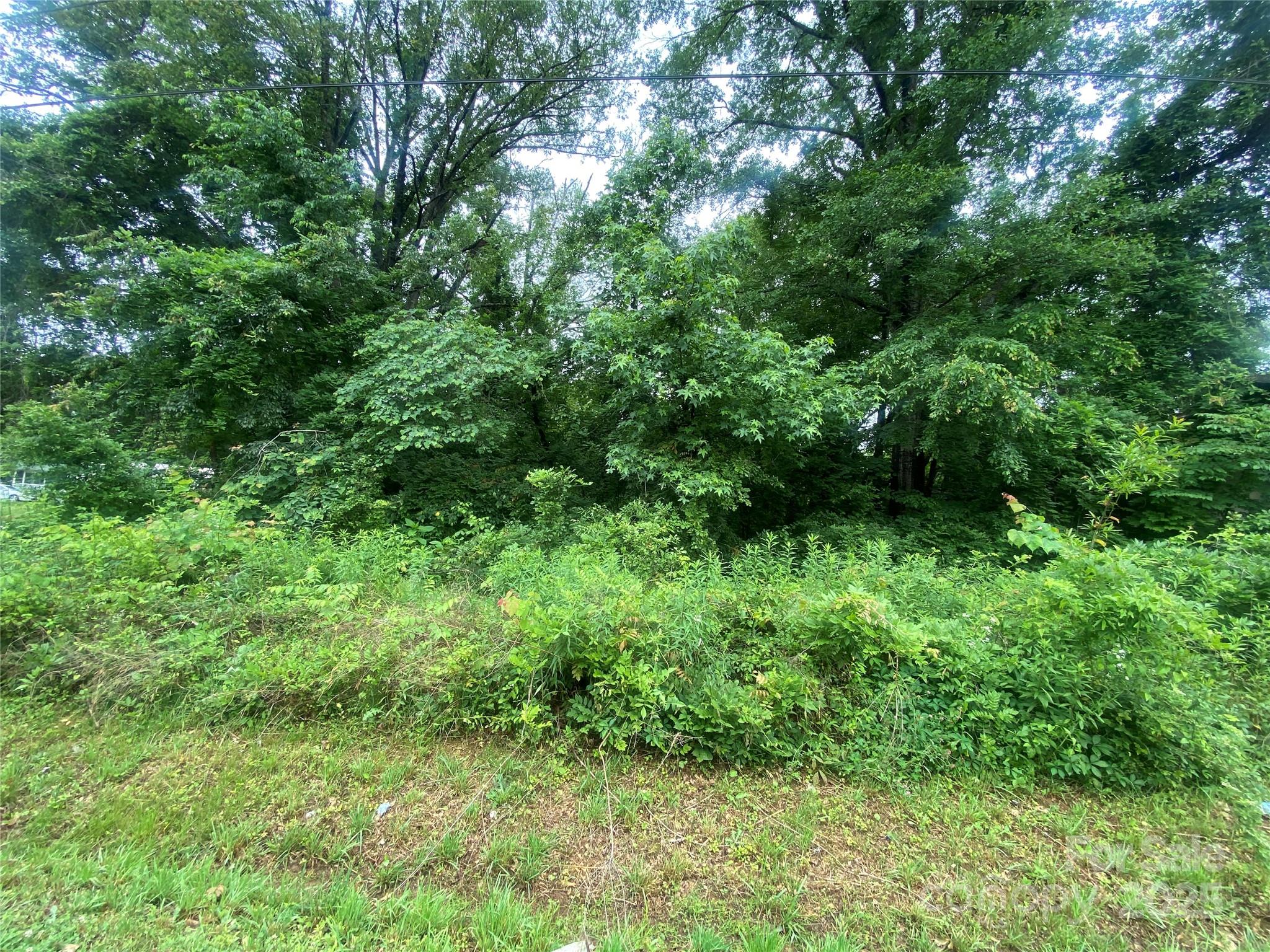 154 Pepper Town Road Property Photo