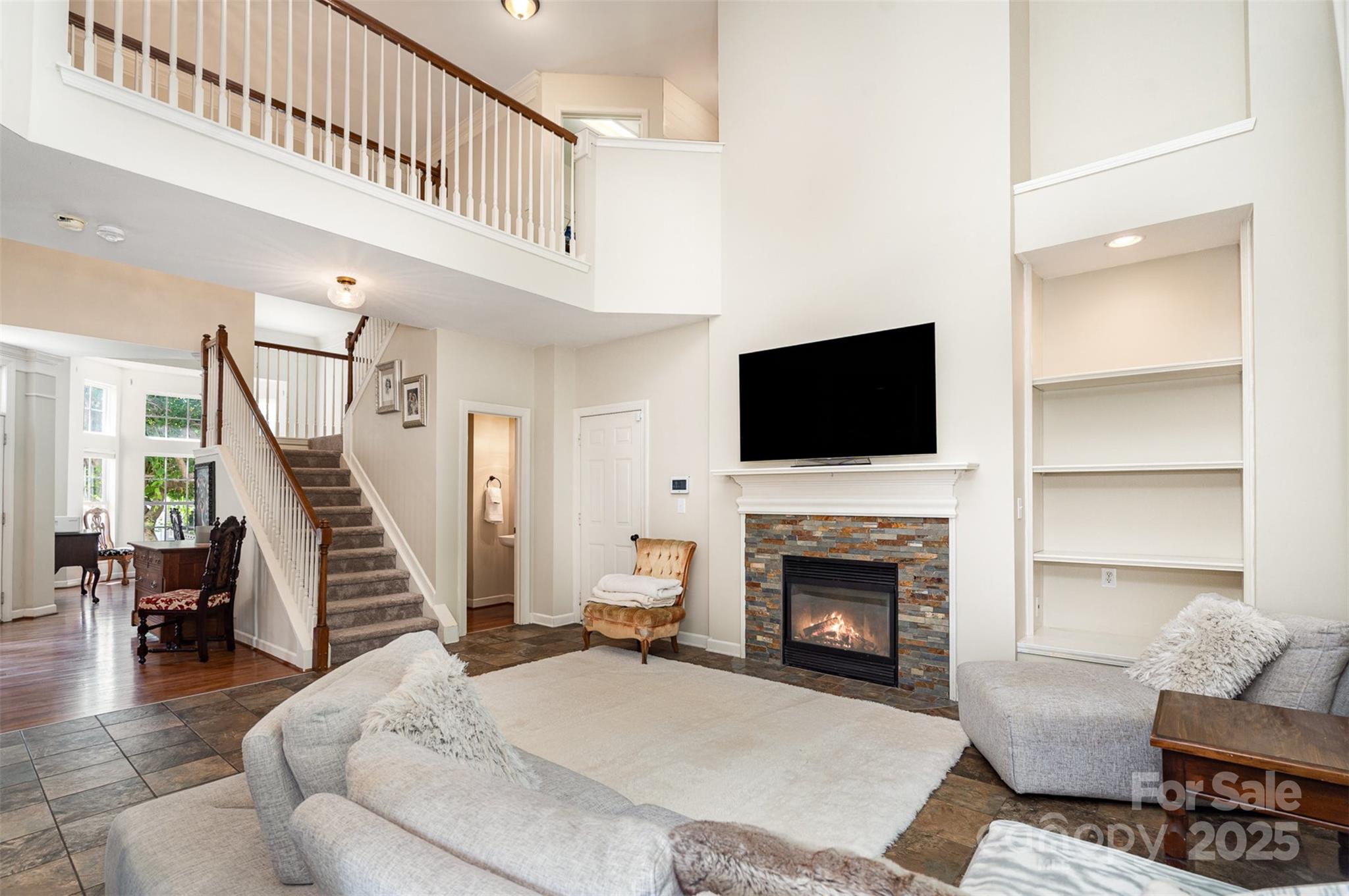 8256 Chatham Oaks Drive Property Photo 10