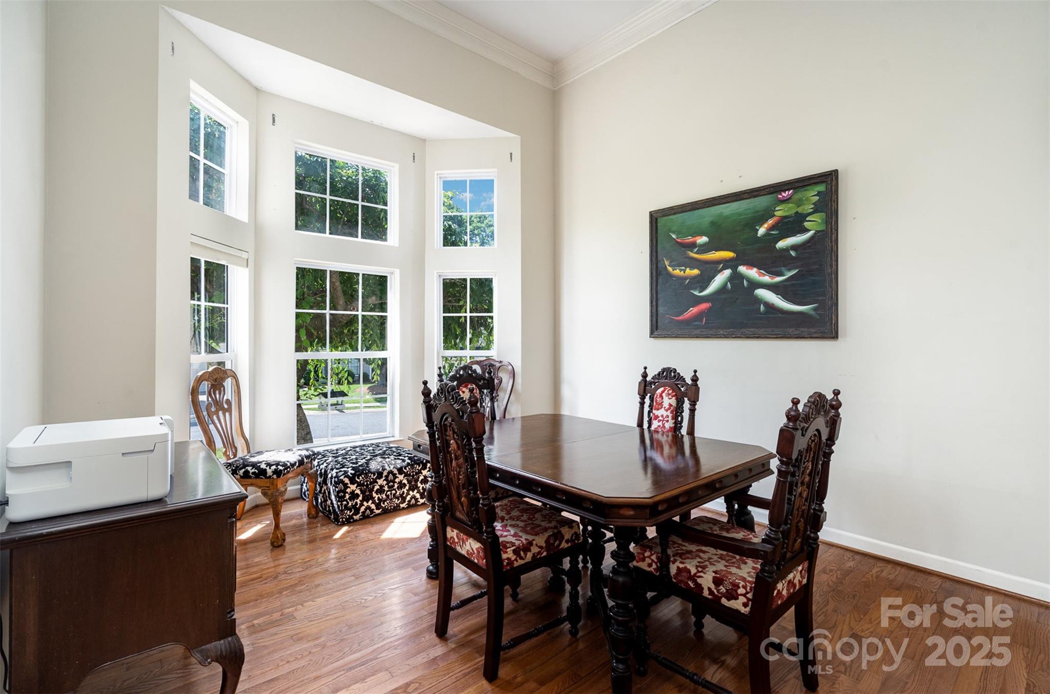 8256 Chatham Oaks Drive Property Photo 11