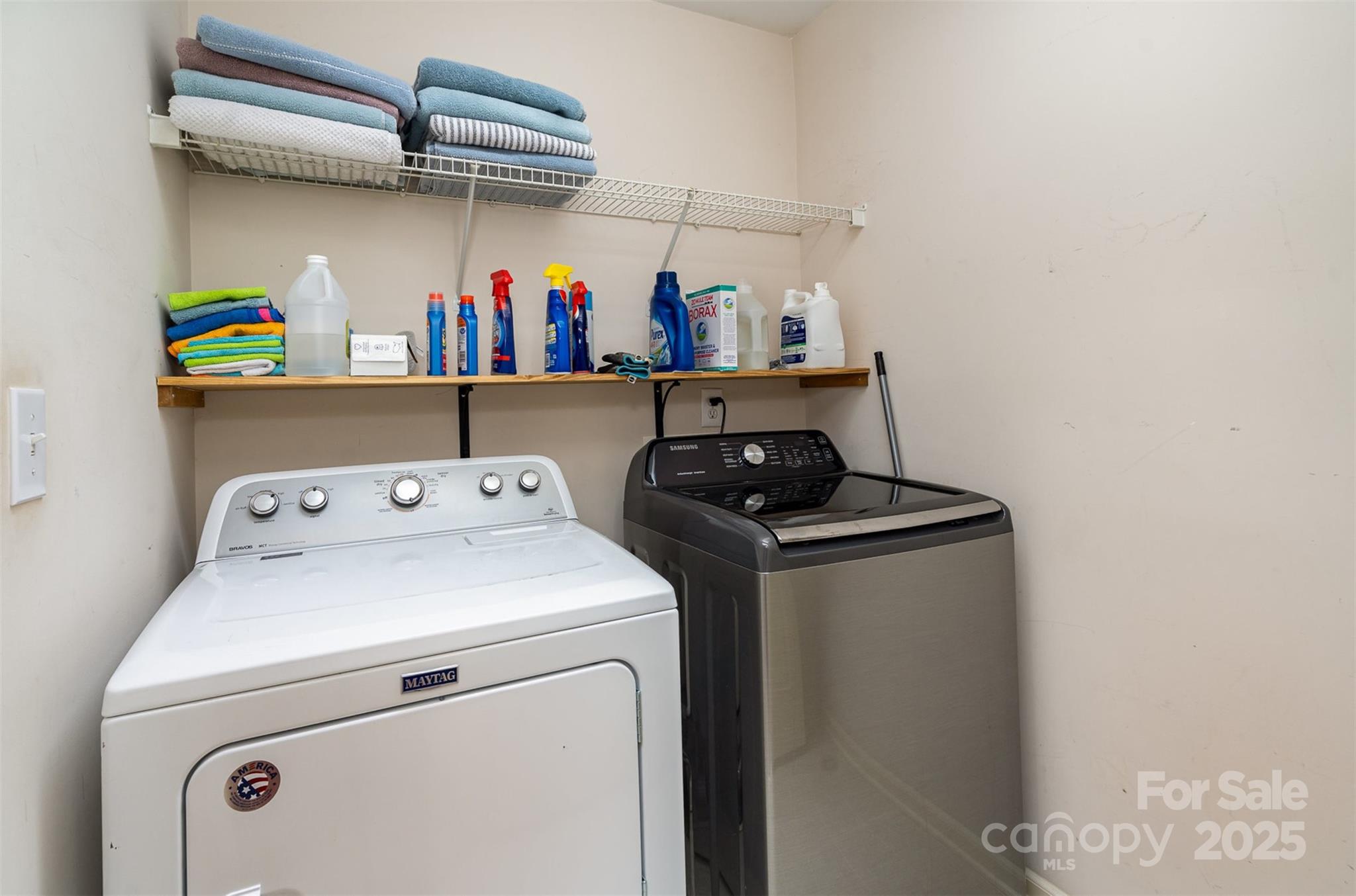 8256 Chatham Oaks Drive Property Photo 15