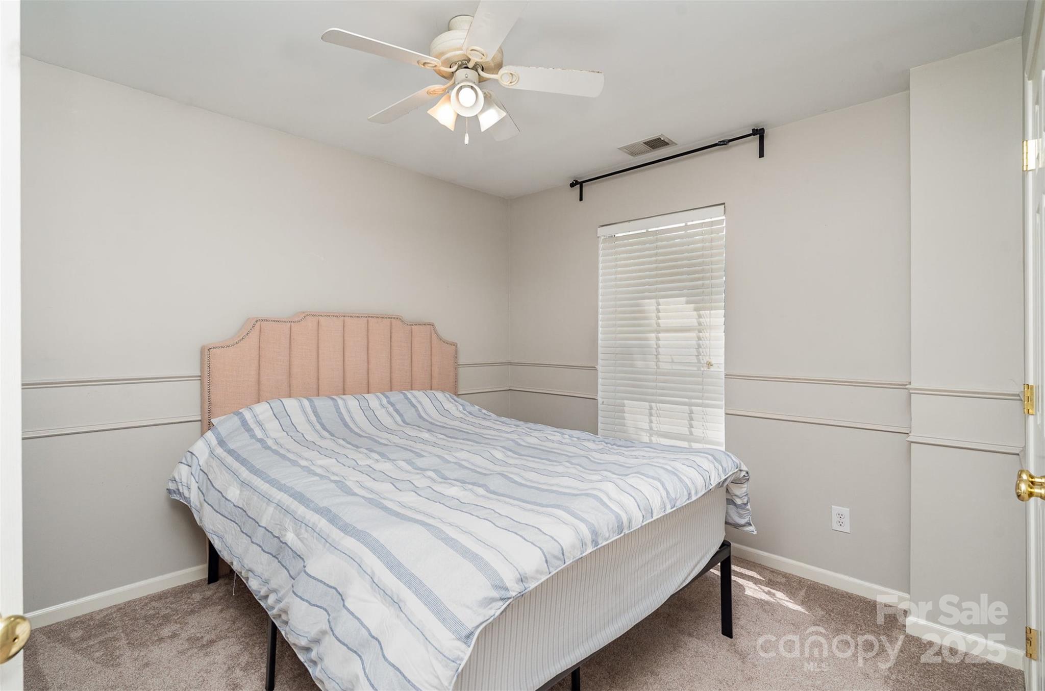 8256 Chatham Oaks Drive Property Photo 20