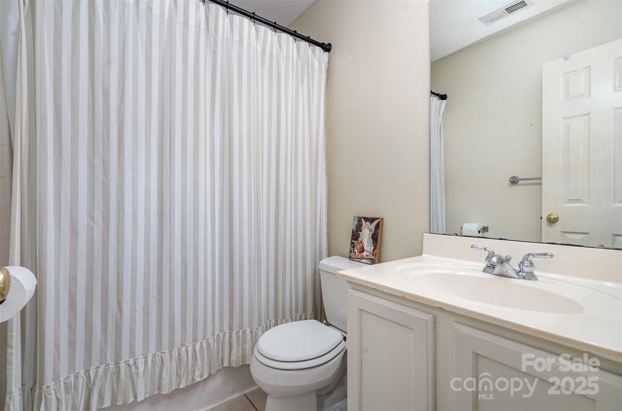 8256 Chatham Oaks Drive Property Photo 21