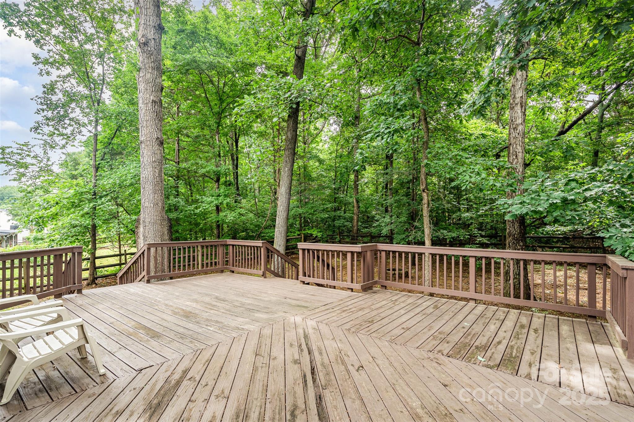 8256 Chatham Oaks Drive Property Photo 22