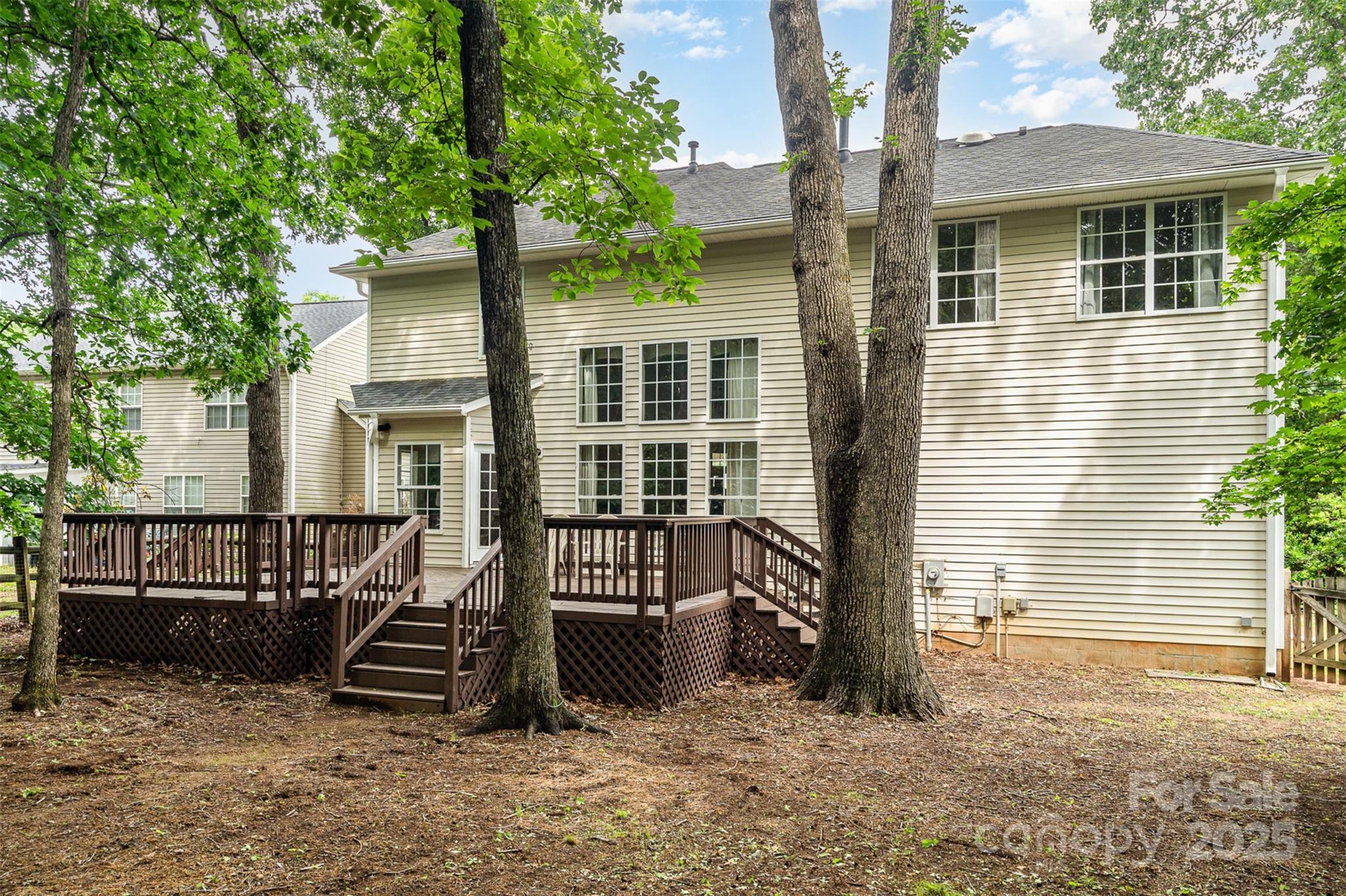 8256 Chatham Oaks Drive Property Photo 25