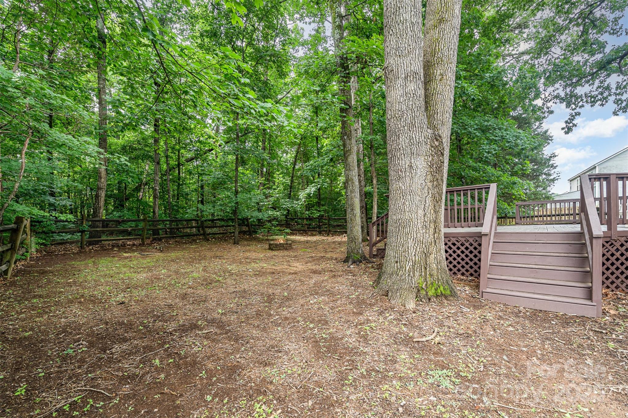 8256 Chatham Oaks Drive Property Photo 26