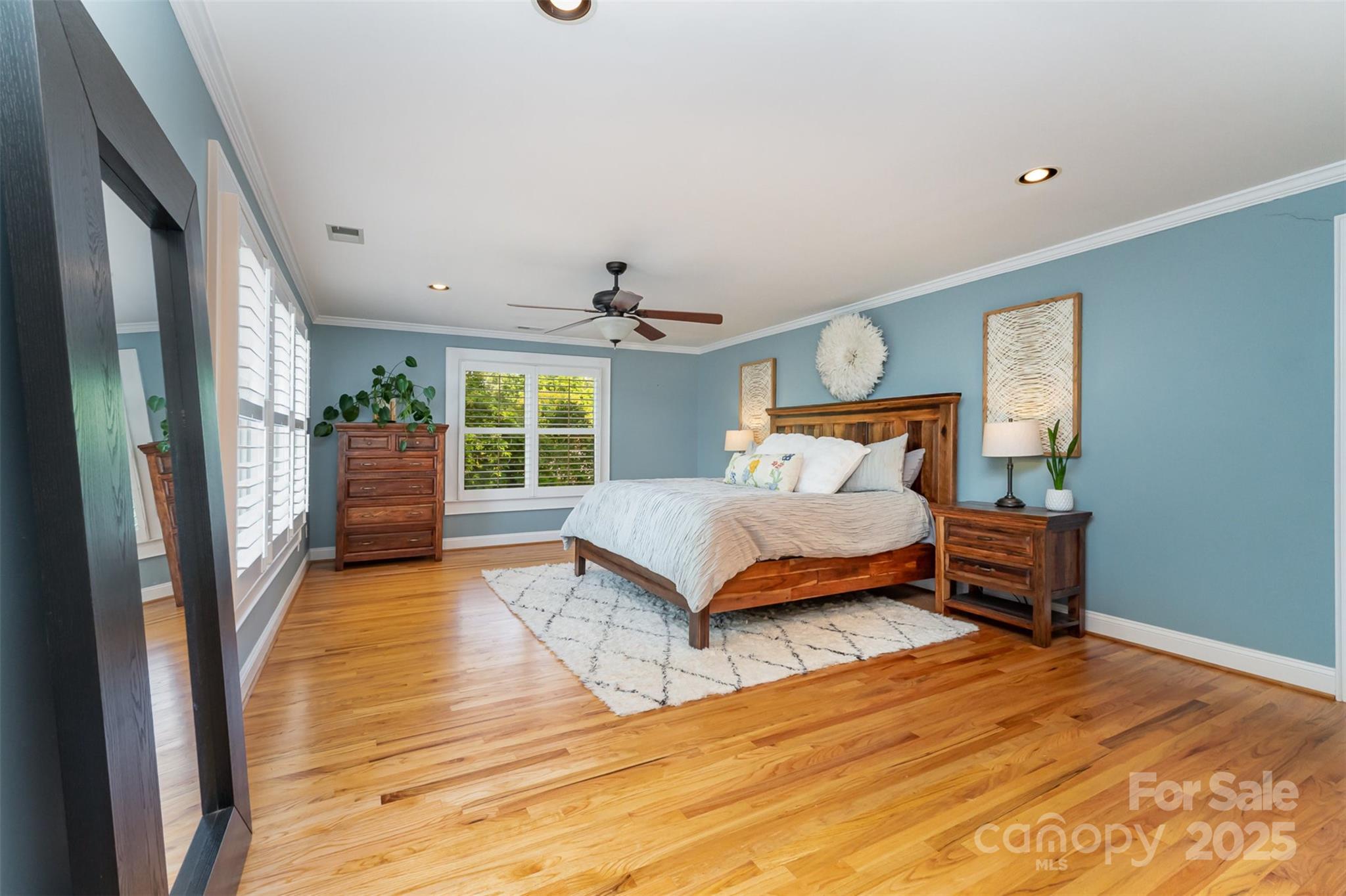 141 Eastover Drive Property Photo 8