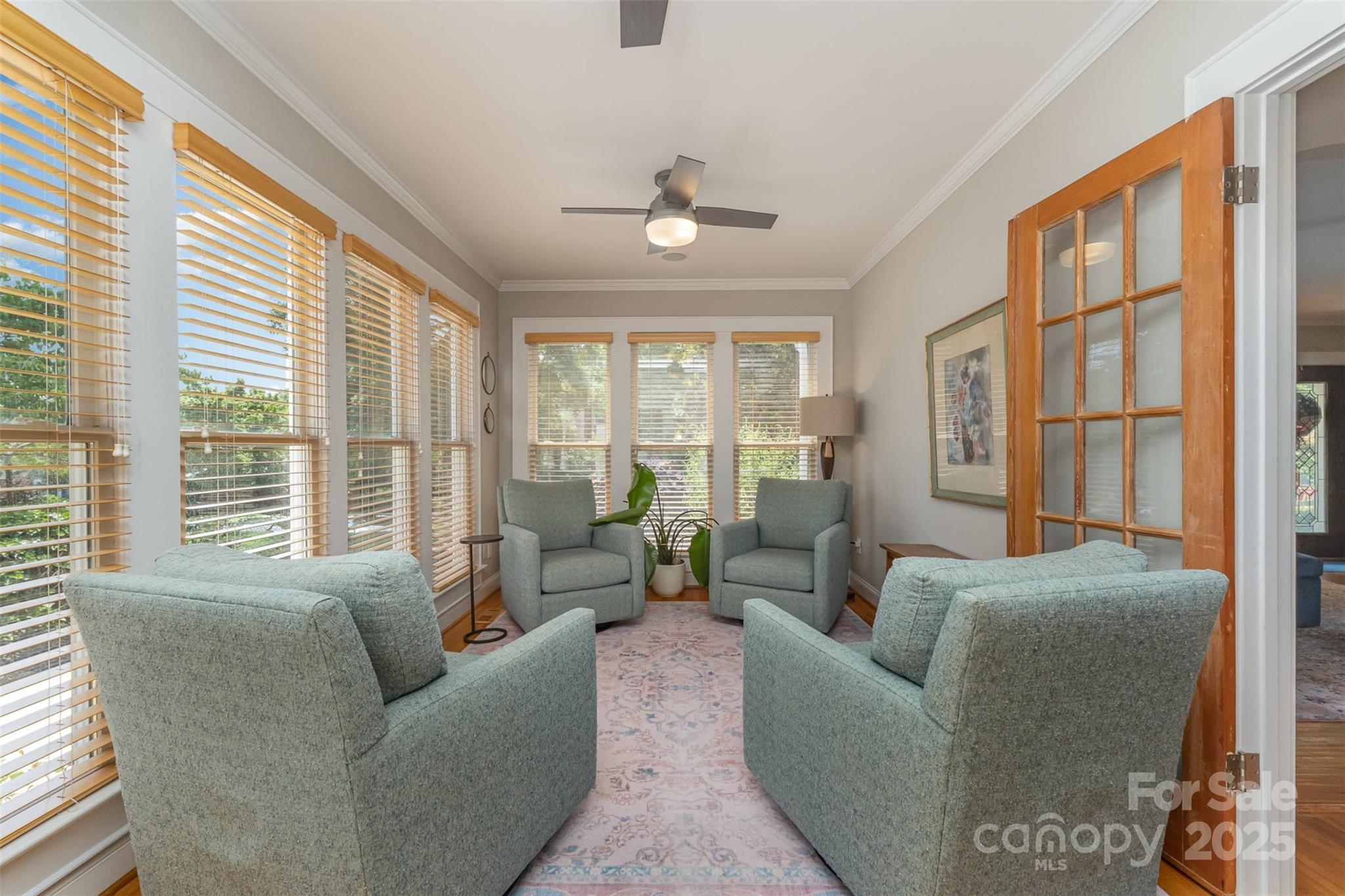 141 Eastover Drive Property Photo 11
