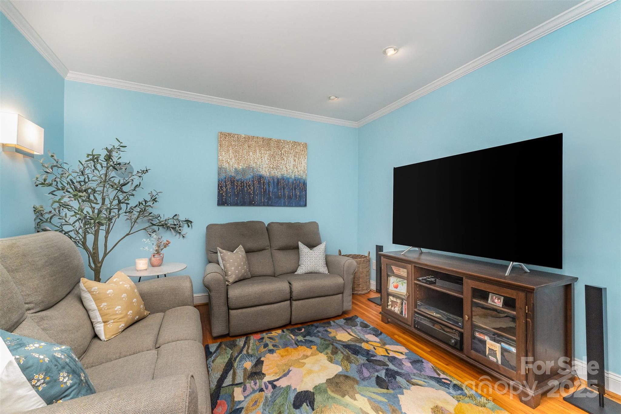 141 Eastover Drive Property Photo 13