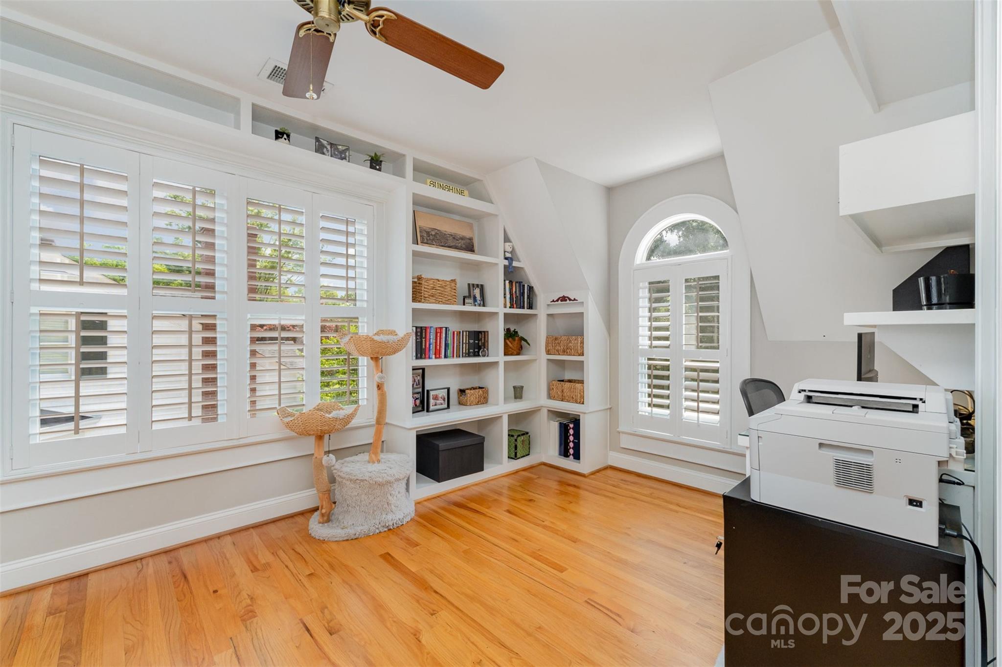 141 Eastover Drive Property Photo 14