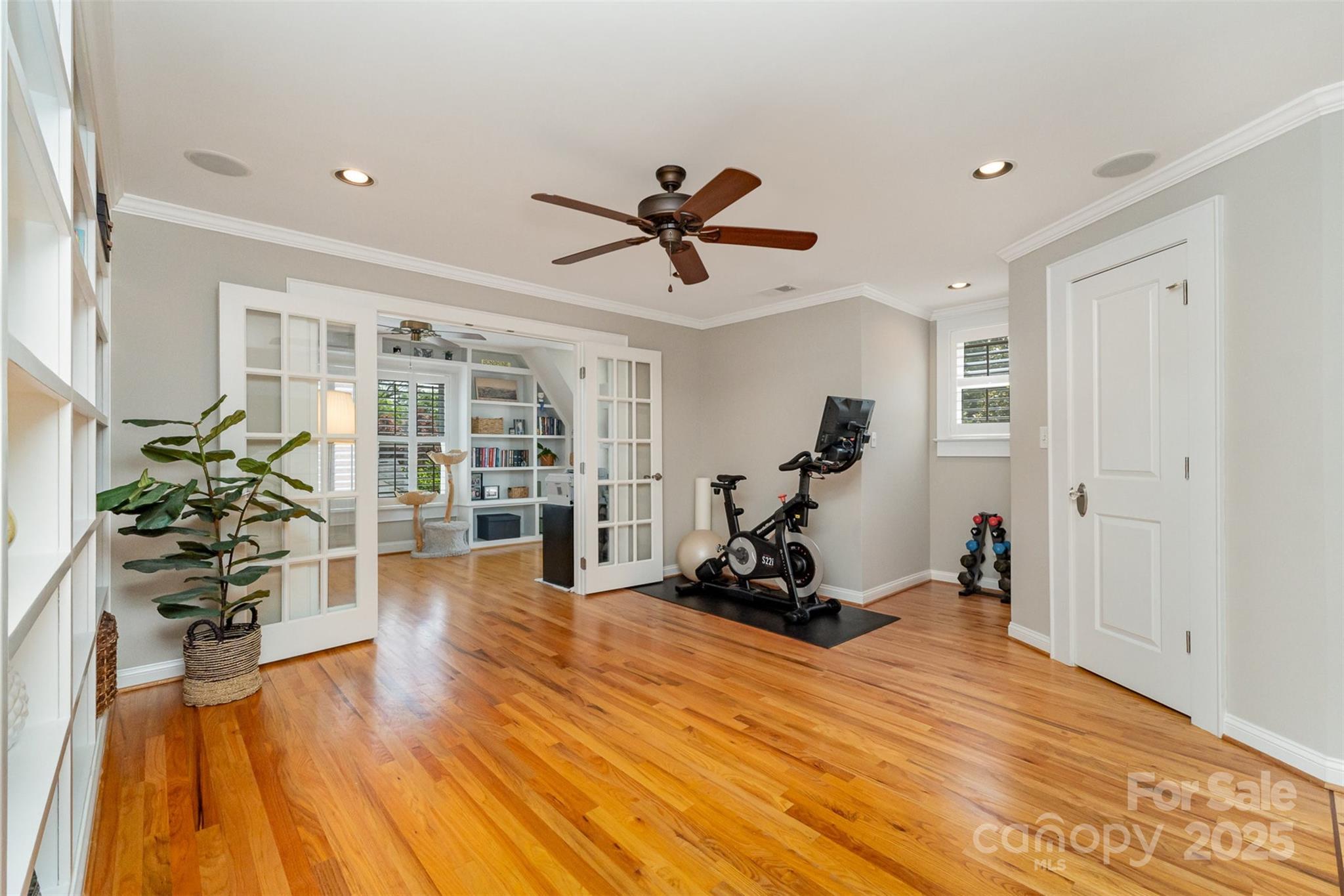 141 Eastover Drive Property Photo 16