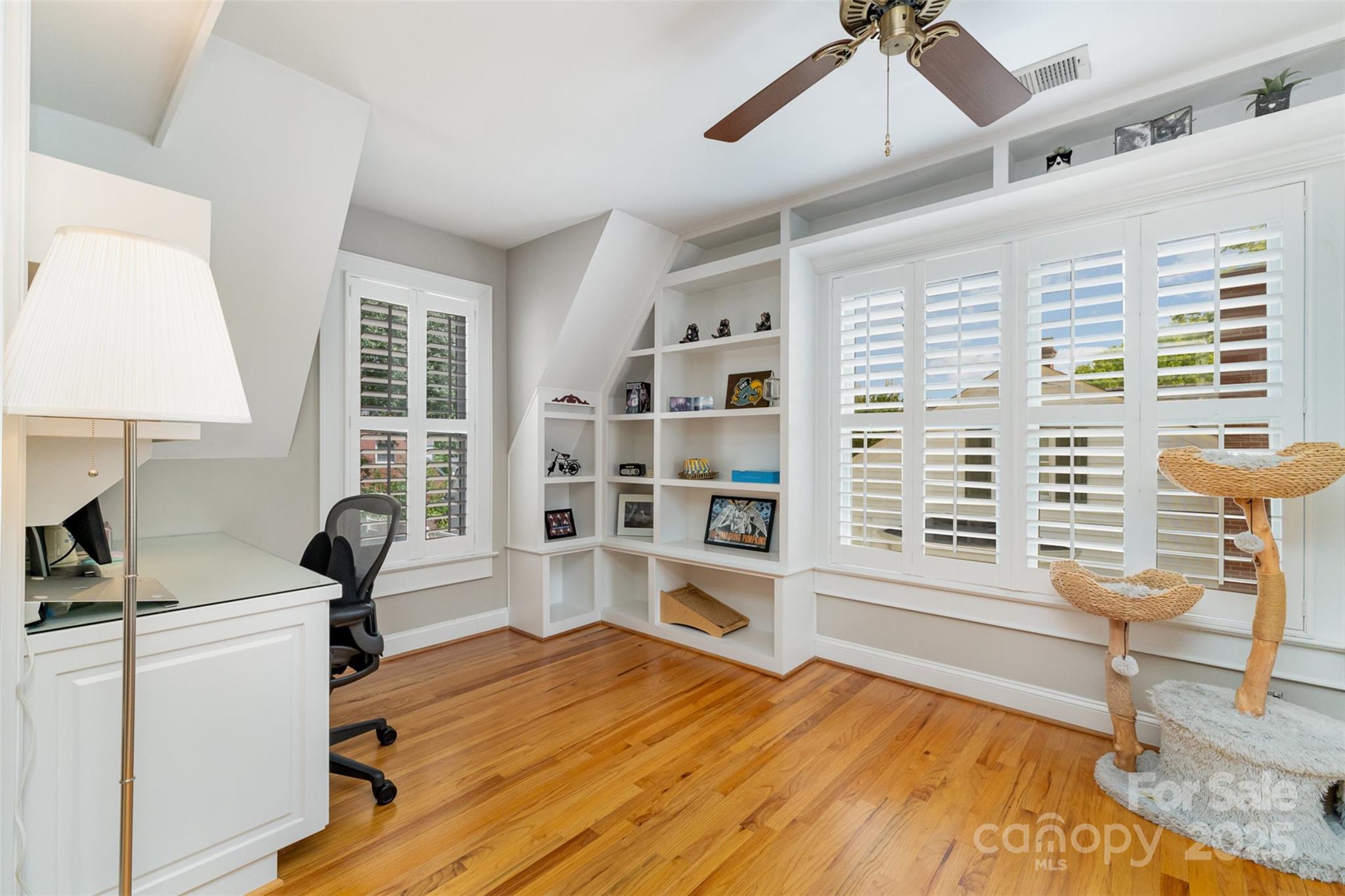 141 Eastover Drive Property Photo 17