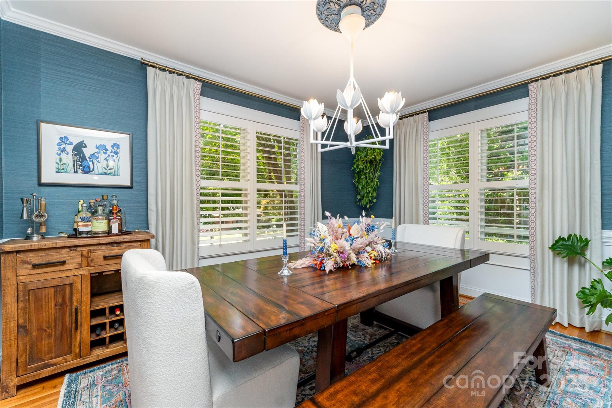 141 Eastover Drive Property Photo 18