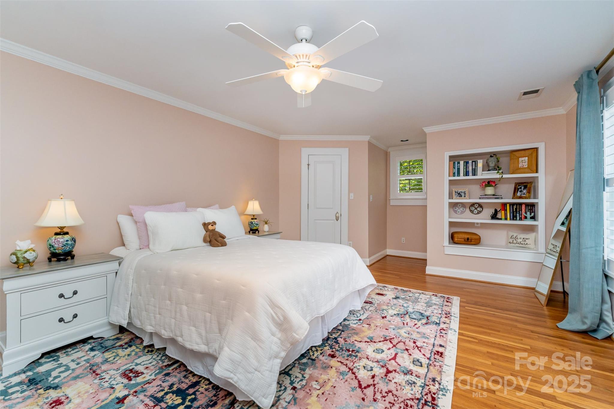 141 Eastover Drive Property Photo 20